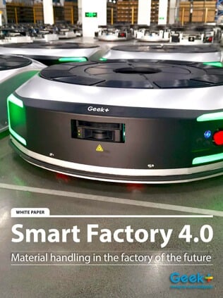 Download whitepaper smart factory