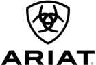 Ariat Logo-1