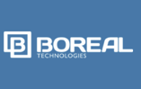 Boreal Technologies