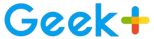 Geek+_logo-nobg