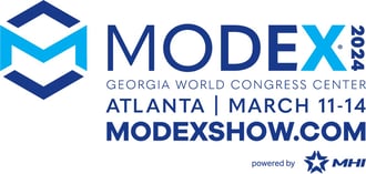 modex-logo